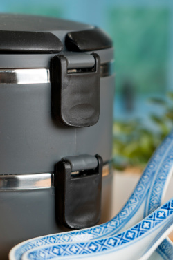 Logotrade firmakingi foto: Lõunakarp HOME