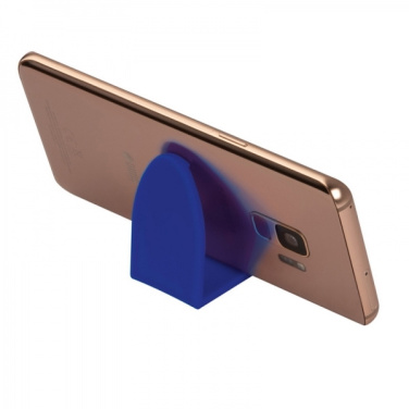 Logotrade reklaamtoote foto: Plastikust toidukarp GOYA