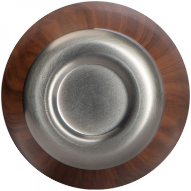 Logo trade meene pilt: Roostevabast terasest pudel TAMPA 500 ml