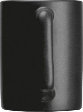 Logotrade meene foto: Keraamiline tass BRADFORD 300 ml
