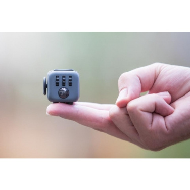 Logotrade meened pilt: Fidget Cube