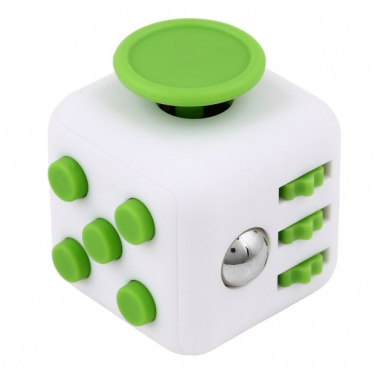 Logotrade reklaamkingitused pilt: Fidget Cube