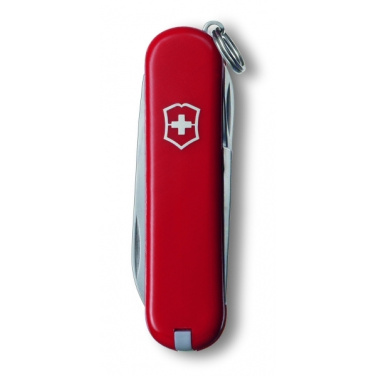 Logotrade meened pilt: Taskunuga CLASSIC SD Victorinox