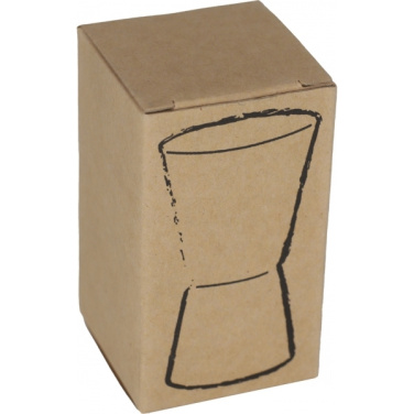 Logo trade ärikingituse pilt: Baarimõõt LINZ