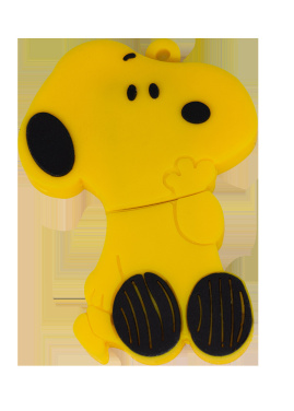 Logotrade firmakingid pilt: USB individuaalse kujuga