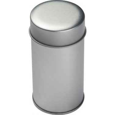 Logo trade reklaamkingituse pilt: Kirjutuskomplekt KYOTO