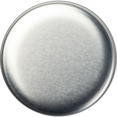 Logo trade reklaamtooted foto: Kirjutuskomplekt KYOTO