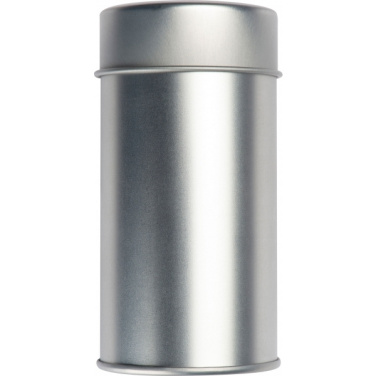 Logotrade ärikingituse foto: Kirjutuskomplekt KYOTO