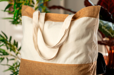 Logotrade ärikingitused pilt: Rannakott SAO LUIS