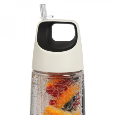 Logo trade reklaamtoote pilt: Joogipudel SÓLLER 850 ml