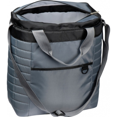 Logo trade reklaamtoote pilt: Külmakott SAO CARLOS