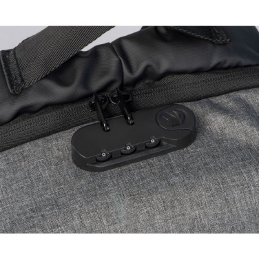 Logo trade reklaamkingi pilt: Seljakott WELLINGTON