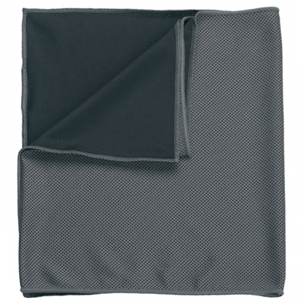 Logo trade ärikingid foto: Rätik LANAO Schwarzwolf