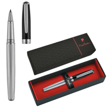 Logo trade reklaamtoote pilt: Rull CHRISTOPHE Pierre Cardin