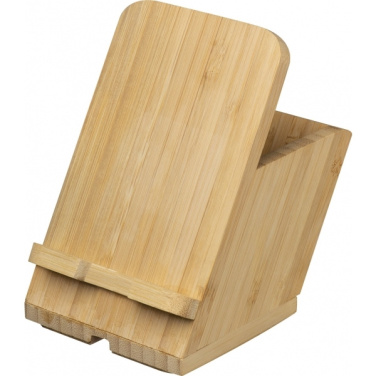 Logo trade ärikingi pilt: Pliiatsitops laadimisalusega FREDERICTON