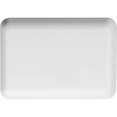 Logotrade reklaamkingid pilt: Akupank 10 000 mAh KILLIS