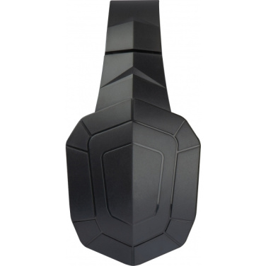 Logotrade ärikingitused pilt: Ruumilise heliga kõrvaklapid DUNFERMLINE