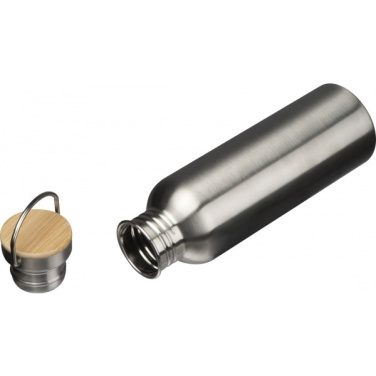 Logo trade reklaamkingi pilt: Joogipudel BINGOL 800 ml