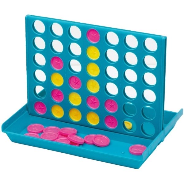 Logo trade ärikingitused foto: 4 järjestikust mängu GENK