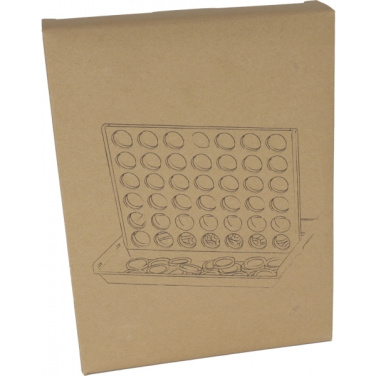 Logo trade firmakingid foto: 4 järjestikust mängu GENK