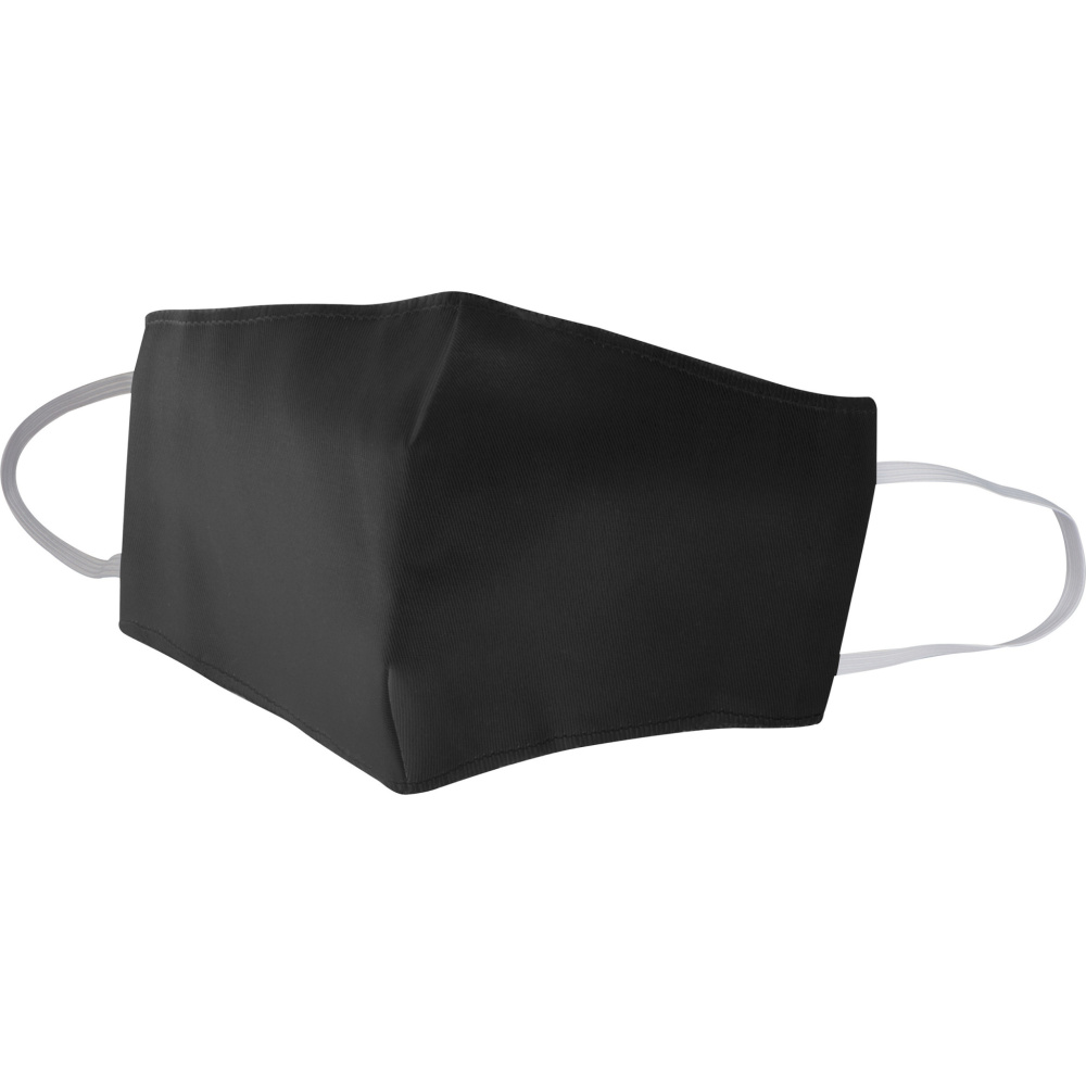 Logotrade reklaamtooted pilt: Näomask TRABZON