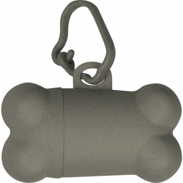 Logotrade firmakingi foto: Koerte hügieenikotid LEIPZIG