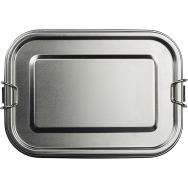 Logo trade reklaamkingituse pilt: Lõunakarp SINT-TRUIDEN