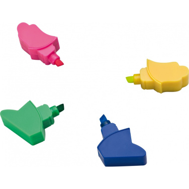 Logo trade firmakingi pilt: Esiletõstjad – Jõuluvana