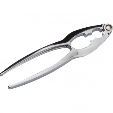 Logo trade firmakingid foto: Pähklipureja VIIN