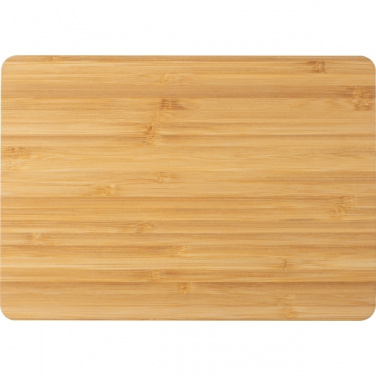 Logo trade reklaamtoote pilt: Pähklipureja VIIN