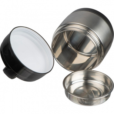 Logotrade firmakingi foto: Söögitermos VILLACH