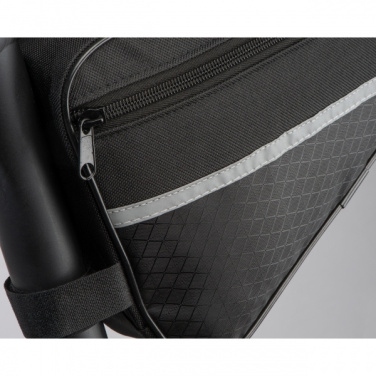 Logo trade firmakingituse pilt: Jalgrattakott MURCIA