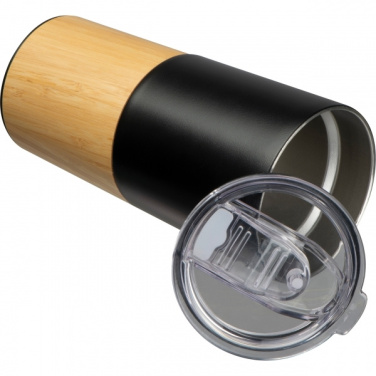 Logo trade ärikingid foto: Termokruus CESENA 500 ml