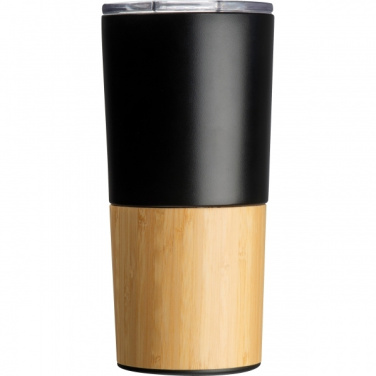 Logotrade firmakingitused pilt: Termokruus CESENA 500 ml