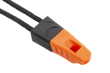 Logo trade reklaamkingituse pilt: Multifunktsionaalne nuga BAKO Schwarzwolf