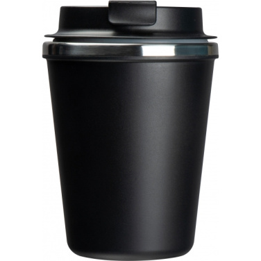 Logo trade meened foto: Termoskruus BUFFALO 350 ml