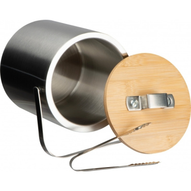 Logotrade ärikingi foto: Jää-ämber GUATEMALA