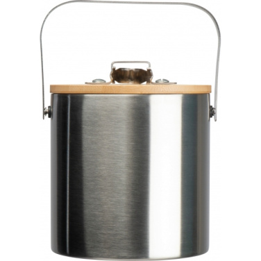 Logo trade reklaamkingituse pilt: Jää-ämber GUATEMALA