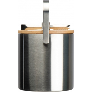 Logotrade firmakingitused pilt: Jää-ämber GUATEMALA