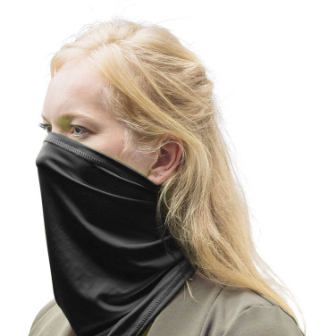 Logotrade firmakingid pilt: Multifunktsionaalne buff JERRY Schwarzwolf