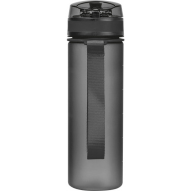 Logotrade ärikingitused pilt: Tritan Beaumont joogipudel