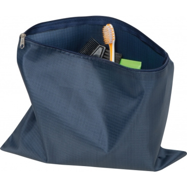 Logo trade ärikingitused foto: 4-osaline reisikottide komplekt BELMONT