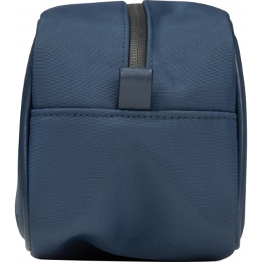 Logo trade ärikingituse pilt: Tualett-tarvete kott SANREMO MoLu