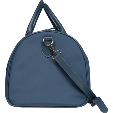 Logotrade firmakingid pilt: Reisikott MONACO MoLu