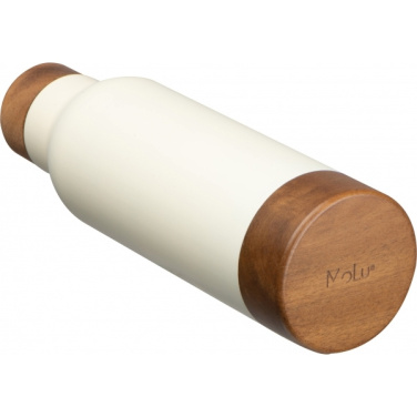 Logotrade ärikingitused pilt: Termopudel COTE D'AZUR MoLu