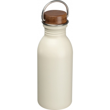 Logotrade reklaamtooted pilt: Joogipudel IBIZA MoLu