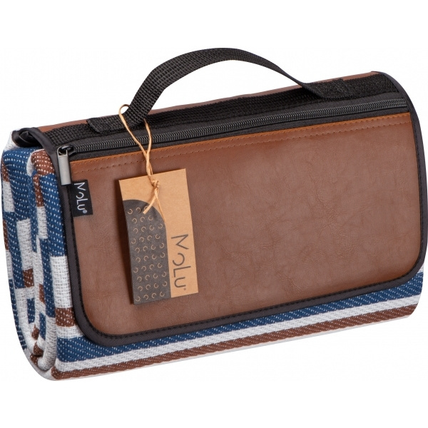 Logotrade meened pilt: Piknikutekk MONTENEGRO MoLu