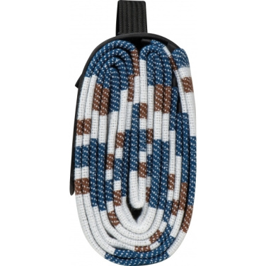 Logotrade reklaamtooted pilt: Piknikutekk MONTENEGRO MoLu