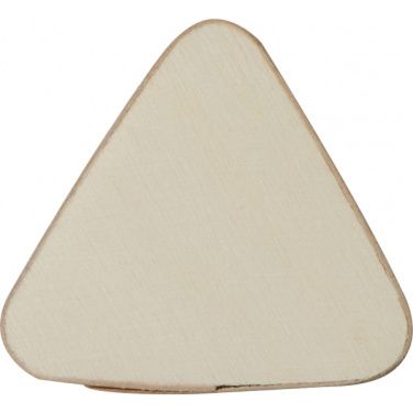 Logo trade reklaamkingitused foto: Kirjutuskomplekt Teresina