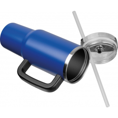 Logotrade firmakingid pilt: XXL joogipudel Tel Aviv